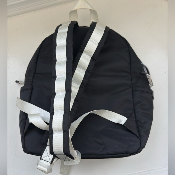 State Girls' Girl Power Backpack - Picture 5 of 5